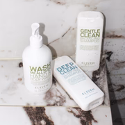 ELEVEN Australia | DEEP CLEAN & SENSITIVE SCALP BUNDLE - Afbeelding 2