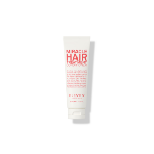 ELEVEN Australia | Miracle Conditioner 50ml