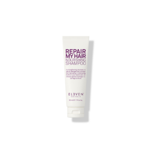 ELEVEN Australia | Repair My Hair Nourishing Shampoo 50ml