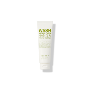 ELEVEN Australia | Wash Me All Over Hand & Body Wash 50ml
