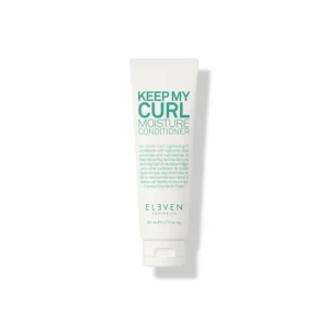 ELEVEN Australia | Keep My Curl Moisture Conditioner