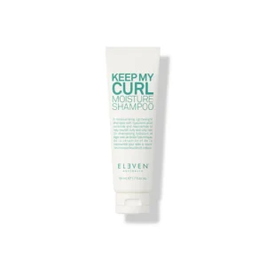 ELEVEN Australia | Keep My Curl Moisture Shampoo