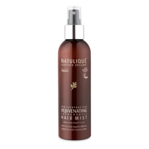 NATULIQUE REJUVENATING HAIR MIST 200ml