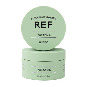 REF Stockholm | Pomade 85 ml