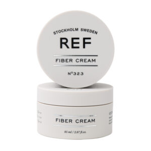 REF Stockholm | Fiber Cream 85ml