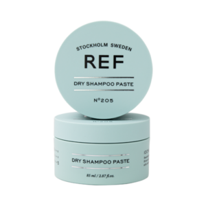 REF Stockholm | Dry Shampoo paste 85ml