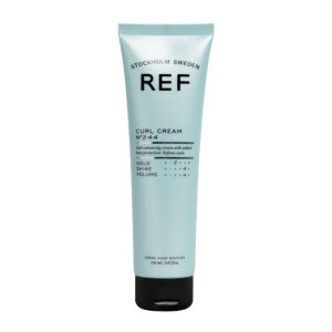 REF Stockholm | Curl Cream 150ml