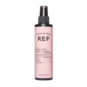 REF Stockholm | Firm Hold Spray 175ml