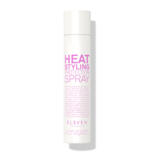 Eleven Australia | Heat Protection Spray