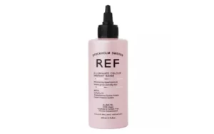 REF Stockholm | ILLUMINATE Colour Instant Shine 200ml