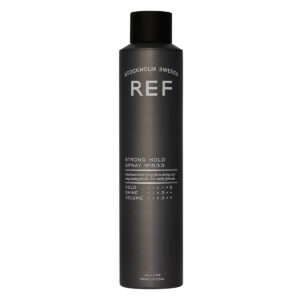 REF Stockholm | Strong Hold 300ml