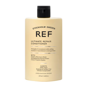 REF Stockholm | Ultimate Repair Conditioner 245ml