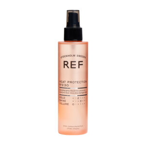 REF Stockholm | Heat Protection Spray 175ml