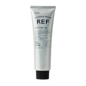 REF Stockholm | Sculpting Gel 150ml