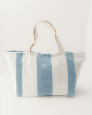 PLACE RESERVEE | Strandtas Classic Atlantic