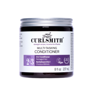 CURLSMITH | MULTI TASKING CONDITIONER 237ML