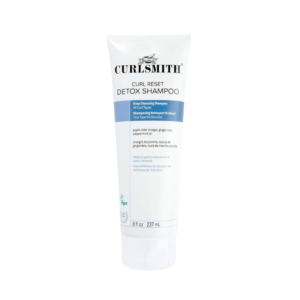 Curlsmith Curl | Reset Detox Shampoo 237ml