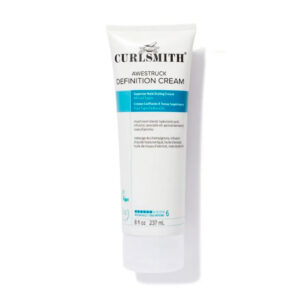 CURLSMITH | AWESTRUCK DEFINITION CREAM 237ML