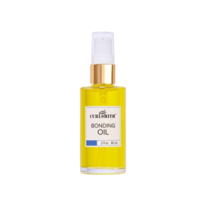 CURLSMITH | BONDING OIL 60ML