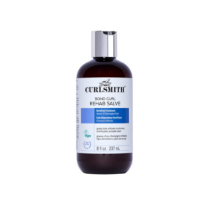 CURLSMITH | BOND CURL REHAB SALVE 237ML