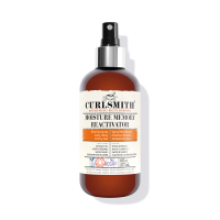 CURLSMITH | MOISTURE MEMORY REACTIVATOR 237ML