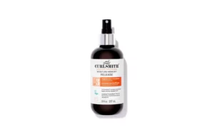 CURLSMITH | MOISTURE MEMORY RELEASE 237ML