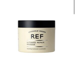 REF ULTIMATE REPAIR MASQUE 250ML