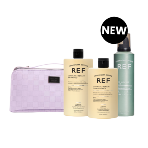 REF Stockholm | Ultimate Repair Giftset