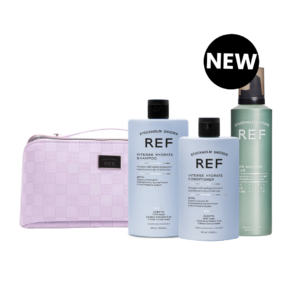 REF Stockholm | Intense Hydrate Giftset