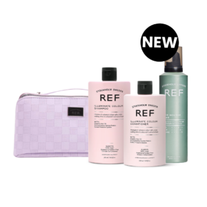 REF Stockholm | Illuminate Colour Giftset