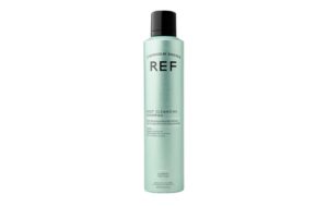 REF Stockholm | Deep Clean Shampoo